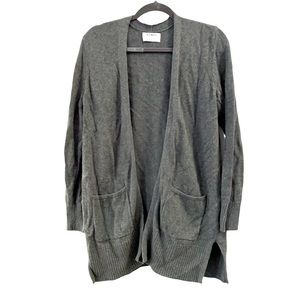 Old Navy Cardigan | Size L